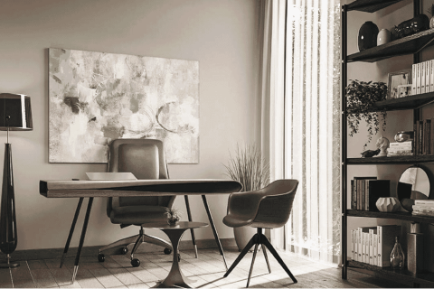 Βίλα σε Dubai South (Dubai World Central), ΗΑΕ 4 υπνοδωμάτια, 369 τ.μ. Αρ. 679493 - φωτογραφία 4