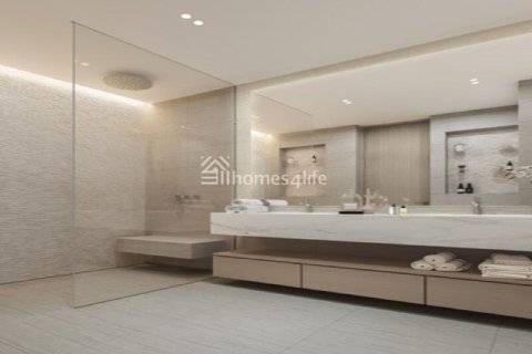 Huoneisto Dubai Hills Estate, Arabiemiraatit 1 makuuhuone, 80 m2 № 679496 - kuva 17
