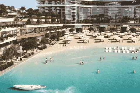 آپارتمان برای فروش در Dubai، امارات متحده عربی 1 خوابه ، 70 متر مربع ، شماره 679495 - تصویر 4