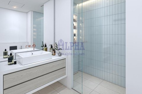 Apartamento en venta en Mina Al Arab, Ras Al Khaimah, EAU 1 dormitorio, 90.6 m2 № 662099 - foto 9