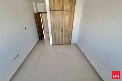 טאונהאוס להשכרה ב Dubai, איחוד האמירויות  2 חדרי שינה, 160.8 מ"ר, מספר 696973 - תמונה 4