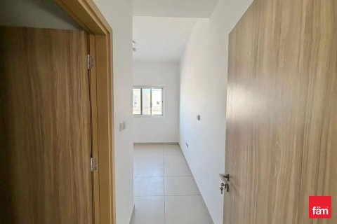 טאונהאוס להשכרה ב Dubai, איחוד האמירויות  2 חדרי שינה, 160.8 מ"ר, מספר 696973 - תמונה 9