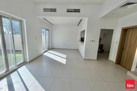 טאונהאוס להשכרה ב Dubai, איחוד האמירויות  2 חדרי שינה, 160.8 מ"ר, מספר 696973 - תמונה 8