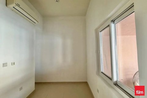 טאונהאוס להשכרה ב Dubai, איחוד האמירויות  2 חדרי שינה, 160.8 מ"ר, מספר 696973 - תמונה 6