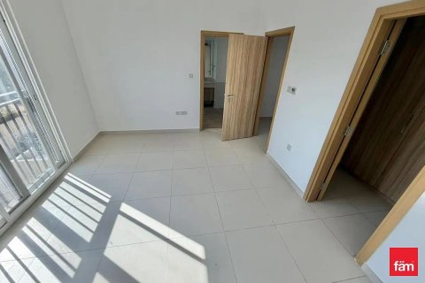 טאונהאוס להשכרה ב Dubai, איחוד האמירויות  2 חדרי שינה, 160.8 מ"ר, מספר 696973 - תמונה 5