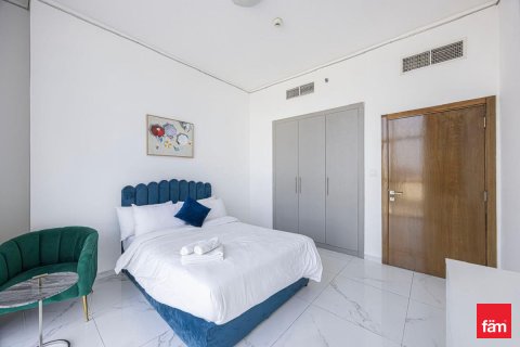 Apartment in Al Furjan, Dubai, UAE 2 bedrooms, 128.8 sq.m. № 696976 - photo 4