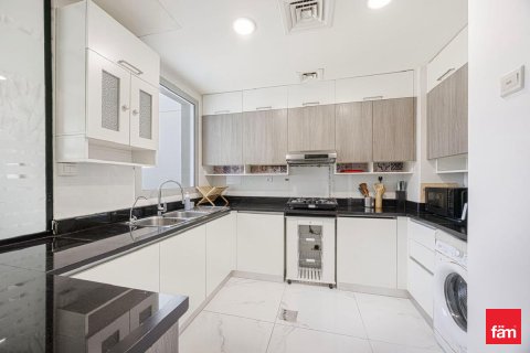 Apartment in Al Furjan, Dubai, UAE 2 bedrooms, 128.8 sq.m. № 696976 - photo 5