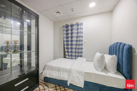 Apartment in Al Furjan, Dubai, UAE 2 bedrooms, 128.8 sq.m. № 696976 - photo 3