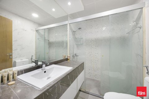 Apartment in Al Furjan, Dubai, UAE 2 bedrooms, 128.8 sq.m. № 696976 - photo 8