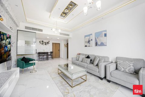 Apartment in Al Furjan, Dubai, UAE 2 bedrooms, 128.8 sq.m. № 696976 - photo 9