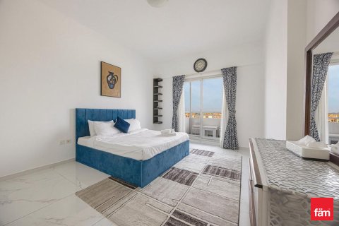 Apartment in Al Furjan, Dubai, UAE 2 bedrooms, 128.8 sq.m. № 696976