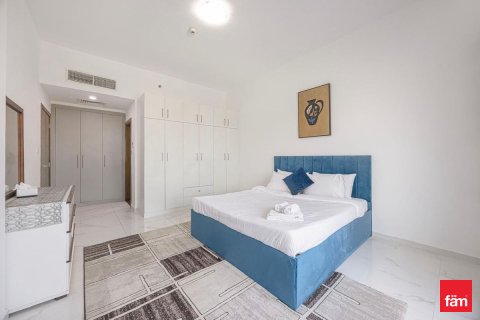 Apartment in Al Furjan, Dubai, UAE 2 bedrooms, 128.8 sq.m. № 696976 - photo 2