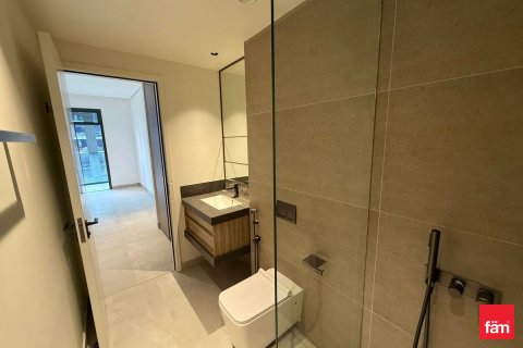 Διαμέρισμα σε Dubai, ΗΑΕ 1 υπνοδωμάτιο, 80.6 τ.μ. Αρ. 696972 - φωτογραφία 10