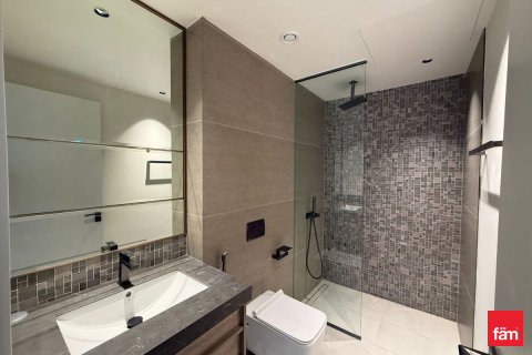 Διαμέρισμα σε Dubai, ΗΑΕ 1 υπνοδωμάτιο, 80.6 τ.μ. Αρ. 696972 - φωτογραφία 13