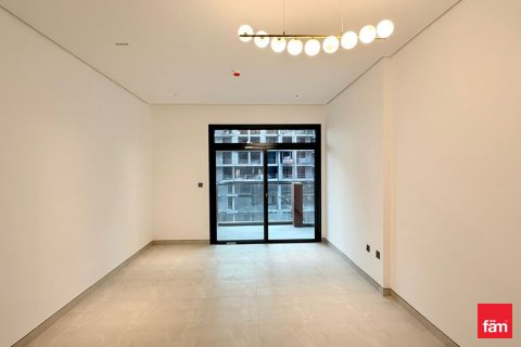 Korter asukohaga Dubai, AÜE: 1 magamistoaga, 80.6 m² Nr 696972