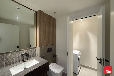 Διαμέρισμα σε Dubai, ΗΑΕ 1 υπνοδωμάτιο, 80.6 τ.μ. Αρ. 696972 - φωτογραφία 12