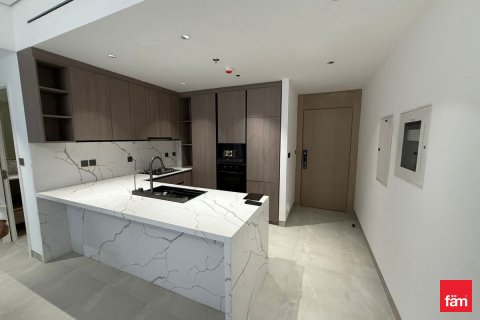 Διαμέρισμα σε Dubai, ΗΑΕ 1 υπνοδωμάτιο, 80.6 τ.μ. Αρ. 696972 - φωτογραφία 7