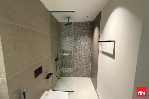 Διαμέρισμα σε Dubai, ΗΑΕ 1 υπνοδωμάτιο, 80.6 τ.μ. Αρ. 696972 - φωτογραφία 11