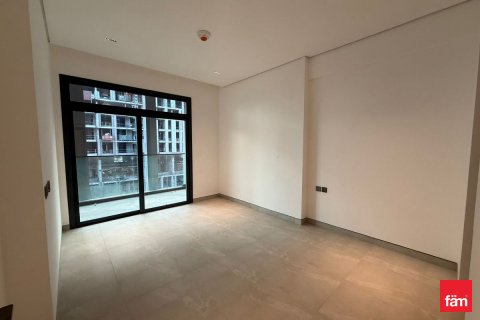 Διαμέρισμα σε Dubai, ΗΑΕ 1 υπνοδωμάτιο, 80.6 τ.μ. Αρ. 696972 - φωτογραφία 3