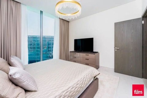 Apartmán v Dubai, SAE 1 spálňa, 69.7 m2 č. 696970 - Fotografia 11