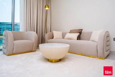 Apartmán v Dubai, SAE 1 spálňa, 69.7 m2 č. 696970 - Fotografia 6