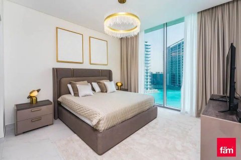 Apartmán v Dubai, SAE 1 spálňa, 69.7 m2 č. 696970 - Fotografia 10