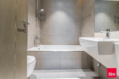 Apartmán v Dubai, SAE 1 spálňa, 69.7 m2 č. 696970 - Fotografia 13