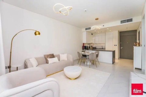 Apartmán v Dubai, SAE 1 spálňa, 69.7 m2 č. 696970 - Fotografia 4