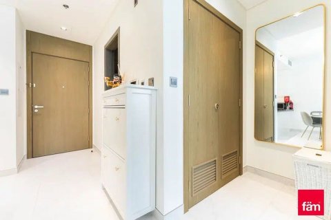 Apartmán v Dubai, SAE 1 spálňa, 69.7 m2 č. 696970 - Fotografia 9