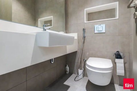 Apartmán v Dubai, SAE 1 spálňa, 69.7 m2 č. 696970 - Fotografia 14