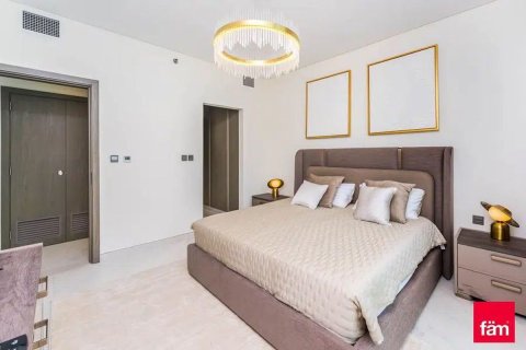 Apartmán v Dubai, SAE 1 spálňa, 69.7 m2 č. 696970 - Fotografia 12