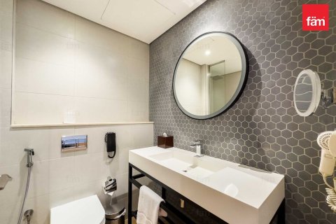 Пәтер Дубай, БАӘ-да 35.9 м² № 696975 - фото 10