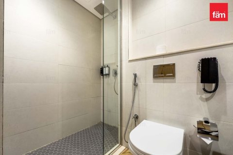 Пәтер Дубай, БАӘ-да 35.9 м² № 696975 - фото 8