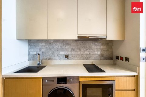 Пәтер Дубай, БАӘ-да 35.9 м² № 696975 - фото 7