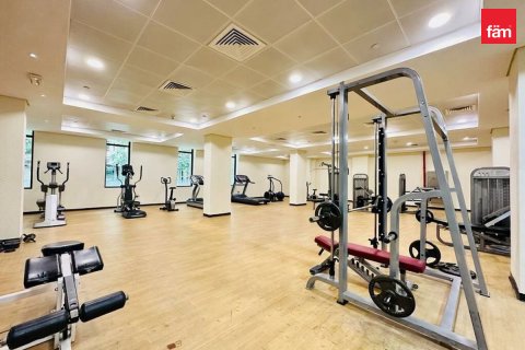 Huoneisto Dubai, Arabiemiraatit 3 makuuhuonetta, 267.8 m2 № 696974 - kuva 19