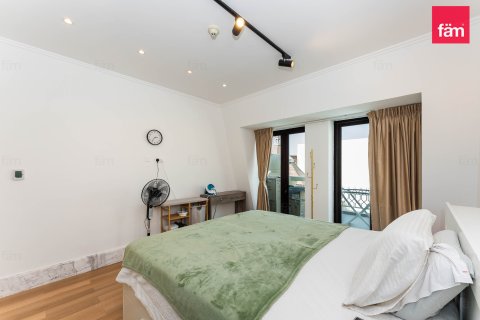 Huoneisto Dubai, Arabiemiraatit 3 makuuhuonetta, 267.8 m2 № 696974 - kuva 9