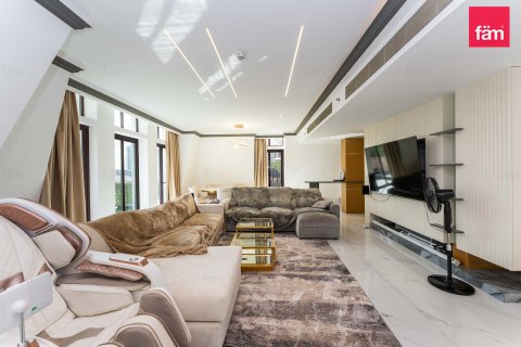 Huoneisto Dubai, Arabiemiraatit 3 makuuhuonetta, 267.8 m2 № 696974 - kuva 2