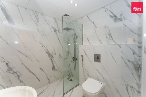 Huoneisto Dubai, Arabiemiraatit 3 makuuhuonetta, 267.8 m2 № 696974 - kuva 15