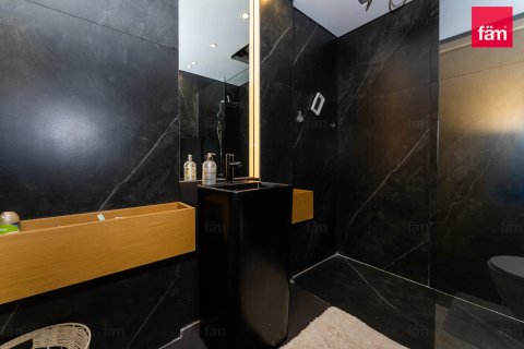 Huoneisto Dubai, Arabiemiraatit 3 makuuhuonetta, 267.8 m2 № 696974 - kuva 16