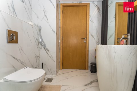 Huoneisto Dubai, Arabiemiraatit 3 makuuhuonetta, 267.8 m2 № 696974 - kuva 18