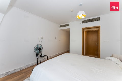 Huoneisto Dubai, Arabiemiraatit 3 makuuhuonetta, 267.8 m2 № 696974 - kuva 10