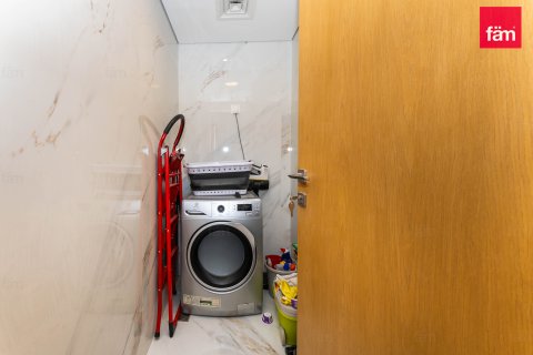 Huoneisto Dubai, Arabiemiraatit 3 makuuhuonetta, 267.8 m2 № 696974 - kuva 14