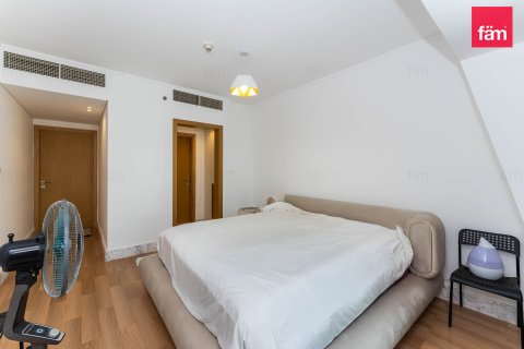 Huoneisto Dubai, Arabiemiraatit 3 makuuhuonetta, 267.8 m2 № 696974 - kuva 11