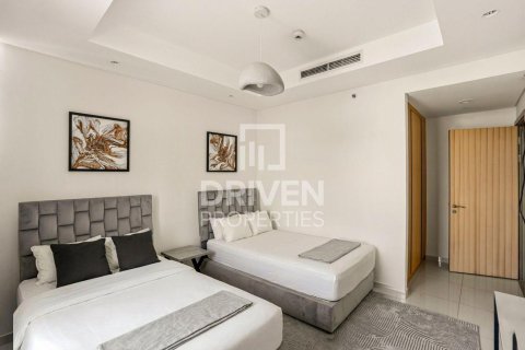 Apartament do wynajęcia w Business Bay, Dubai, ZEA 2 sypialnie, 104.14 mkw., nr 746809 - zdjęcie 8