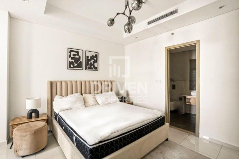 Apartament do wynajęcia w Business Bay, Dubai, ZEA 2 sypialnie, 104.14 mkw., nr 746809 - zdjęcie 6