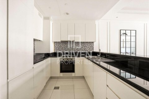 Apartament do wynajęcia w Business Bay, Dubai, ZEA 2 sypialnie, 104.14 mkw., nr 746809 - zdjęcie 10
