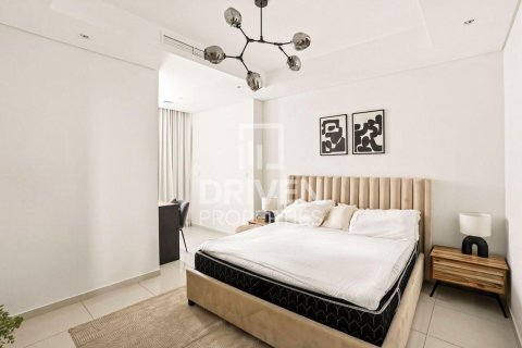 Apartament do wynajęcia w Business Bay, Dubai, ZEA 2 sypialnie, 104.14 mkw., nr 746809 - zdjęcie 9