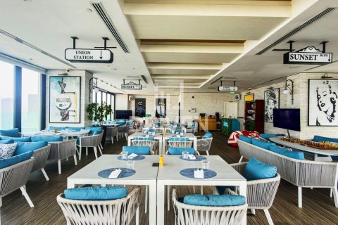 Apartament do wynajęcia w Business Bay, Dubai, ZEA 2 sypialnie, 104.14 mkw., nr 746809 - zdjęcie 18