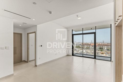 Apartamento en alquiler en Dubai Hills Estate, Dubai, EAU 1 dormitorio, 64.1 m2 № 746810 - foto 4
