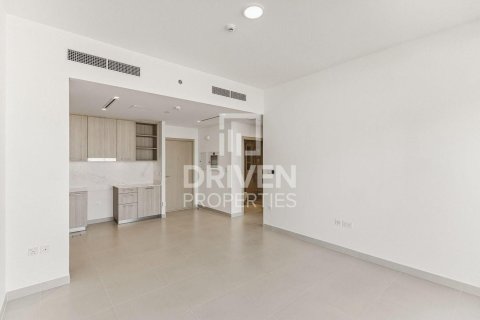 Apartamento en alquiler en Dubai Hills Estate, Dubai, EAU 1 dormitorio, 64.1 m2 № 746810 - foto 2